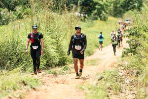 BIB: 
                            <button type="button" onclick="openModal(26326929)" class="btn btn-primary btn-sm float-right btn-popup" data-toggle="modal" data-target=".modal-high-quality">
                        <i class="fas fa-shopping-cart"></i> Add to Cart
                    </button>
                                            <button type="button" onclick="isThisMe(26326929, true)" class="btn btn-success btn-sm float-right btn-popup btn-isme hidden" data-toggle="tooltip" data-placement="bottom" title="นี่คือรูปของคุณใช่ไหม คลิกที่นี่เพื่อเอาเข้าอัลบั้ม">
                        <i class="fas fa-plus"></i> Add to album
                    </button>
                    <button type="button" onclick="isThisMe(26326929, false)" class="btn btn-warning btn-sm float-right btn-popup btn-isnotme hidden">
                        <i class="fas fa-ban"></i> Remove from album
                    </button>